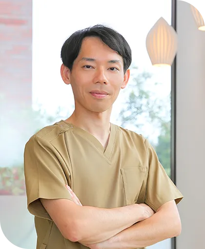長﨑 宏則